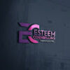esteemc5